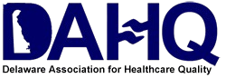 DAHQ: Delaware Association for Healthcare Quality