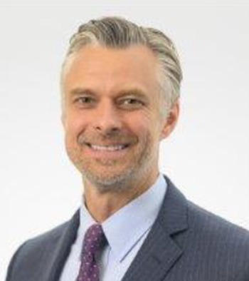 Photo of Marcin Jankowski