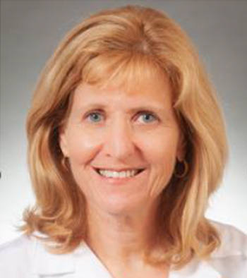 Photo of Susan Mascioli